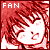Daisuke fan?