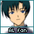 Angelic Layer Fan?