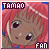 Tamao fan?