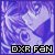 Daisuke Riku fan?