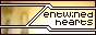 "Entwined Hearts": A Mimato Fanlisting (Yamato and Mimi from Digimon Adventure)