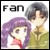 ExT fan?