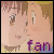 Jurato fan?