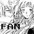 Lyserg x Jeanne fan?