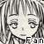 Jeanne fan?