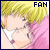 Kurapika/Neon fan?