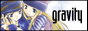 "Gravity": The Official Kouzumi Fanlisting (Kouji and Izumi from Digimon Frontier)