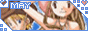 "MAY" - The Official Mimato Fanlisting (Yamato and Mimi from Digimon Adventure)