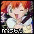 Kasumi/Misty fan?