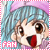 Pirika fan?