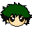 Cowboy Bebop Cast