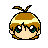 Escaflowne Cast