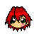 Outlaw Star Cast
