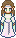 Arwen..she's pretty. ^^