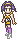 Faye 
