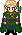 Legolas T_T