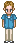 Hehe, Ryan Stiles! 