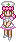 ...Nurse Joy...