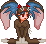 Waiii, Kawaii lil Sasami-chan!!