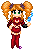 Tiara! ^^