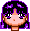 Hotaru ^^
