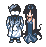 Prof. Tomoe and Mistress9