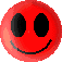 smilie