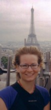 eiffel