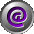 E-Mail me!
