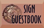 sign guestbook