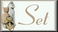 Cat Set