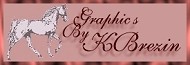Kathy 190 x 65