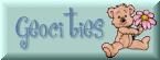 GeoCities