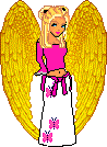 Angelikah