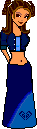 Cassandrah