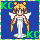 Patch from: ~Kc~