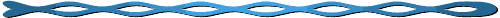 Divider