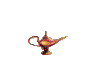 magiclam.gif
