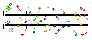 node.gif