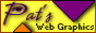 Pat's Web
          Graphics