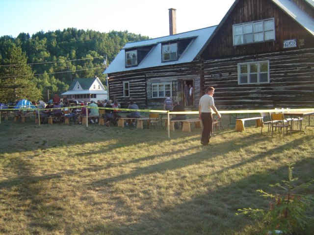 acww025.jpg