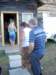 acww034_small.jpg