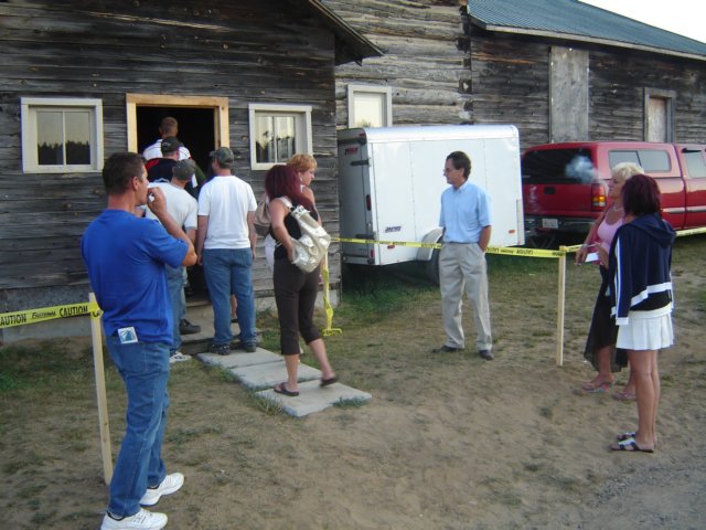 acww051.jpg