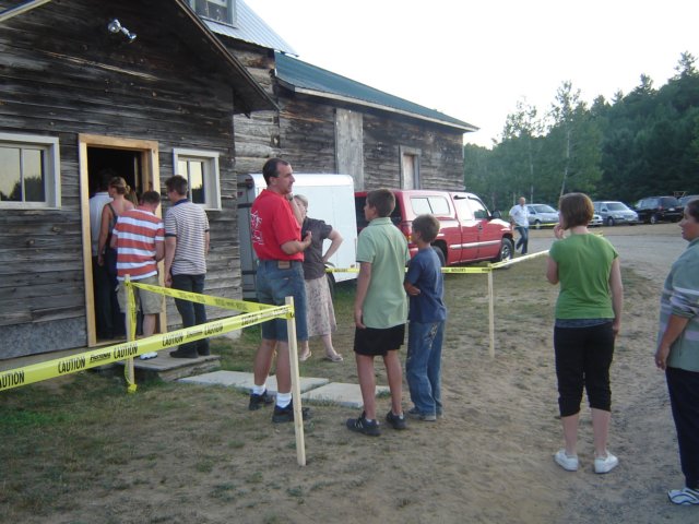 acww052.jpg