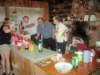 acww055_small.jpg
