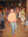 acww060_small.jpg