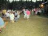 acww063_small.jpg