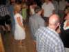 acww067_small.jpg