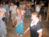 acww068_small.jpg