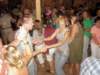 acww073_small.jpg